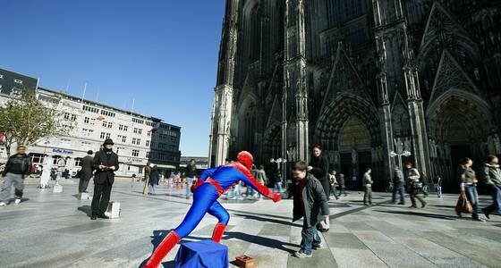 #htmlcaption-imagecycle-nivo_c63-0 © KölnTourismus GmbH / Andreas Möltgen