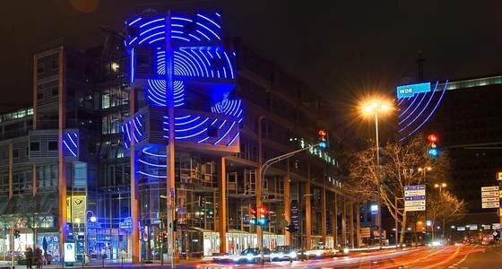 #htmlcaption-imagecycle-nivo_c63-2 © www.koelntourismus.de