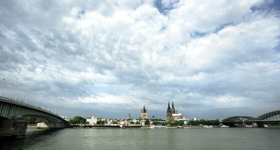 #htmlcaption-imagecycle-nivo_c63-3 © KölnTourismus GmbH / Andreas Möltgen